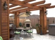 Kwikfynd Pergolas
toombul