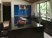 Kwikfynd Skylight Replacements
toombul